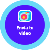 Envía tu video