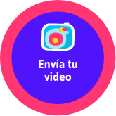 Envía tu video