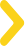 Prev