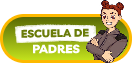 Escuela padres