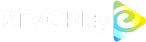 RTVCPlay Logo